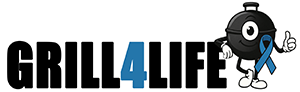 Grill4Life | A Chef’s Journey to Smarter, Safer cooking